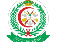 Prince Sultan Military Medical Complex