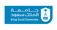 King Saud University Hospital