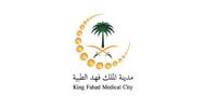 King Fahad Medical City