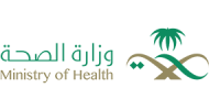 Ministry of Health (All Regions)