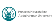 Princess Noura Bint Abdulrahman University